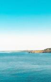 Туры в отель Periyiali Konnos Villas Beach Resort Туры в отель Periyiali Konnos Villas Beach Resort