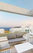 Туры в отель Periyiali Konnos Villas Beach Resort Туры в отель Periyiali Konnos Villas Beach Resort