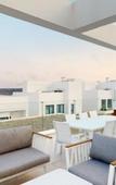 Туры в отель Periyiali Konnos Villas Beach Resort Туры в отель Periyiali Konnos Villas Beach Resort