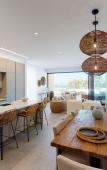 Туры в отель Periyiali Konnos Villas Beach Resort Туры в отель Periyiali Konnos Villas Beach Resort