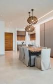 Туры в отель Periyiali Konnos Villas Beach Resort Туры в отель Periyiali Konnos Villas Beach Resort