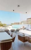 Туры в отель Periyiali Konnos Villas Beach Resort Туры в отель Periyiali Konnos Villas Beach Resort