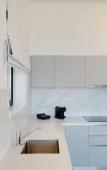 Туры в отель Periyiali Konnos Villas Beach Resort Туры в отель Periyiali Konnos Villas Beach Resort