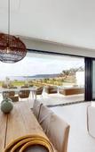 Туры в отель Periyiali Konnos Villas Beach Resort Туры в отель Periyiali Konnos Villas Beach Resort