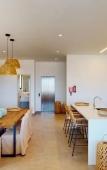 Туры в отель Periyiali Konnos Villas Beach Resort Туры в отель Periyiali Konnos Villas Beach Resort