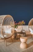 Туры в отель Periyiali Konnos Villas Beach Resort Туры в отель Periyiali Konnos Villas Beach Resort