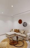Туры в отель Periyiali Konnos Villas Beach Resort Туры в отель Periyiali Konnos Villas Beach Resort