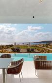 Туры в отель Periyiali Konnos Villas Beach Resort Туры в отель Periyiali Konnos Villas Beach Resort