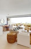 Туры в отель Periyiali Konnos Villas Beach Resort Туры в отель Periyiali Konnos Villas Beach Resort