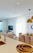 Туры в отель Periyiali Konnos Villas Beach Resort Туры в отель Periyiali Konnos Villas Beach Resort