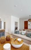 Туры в отель Periyiali Konnos Villas Beach Resort Туры в отель Periyiali Konnos Villas Beach Resort