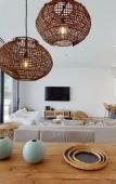 Туры в отель Periyiali Konnos Villas Beach Resort Туры в отель Periyiali Konnos Villas Beach Resort