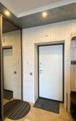 Туры в отель V Tsentre U Morya Apartments Туры в отель V Tsentre U Morya Apartments