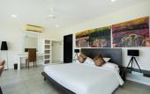 Туры в отель Green Turtle Villa By The Serendipity Collection Villa Туры в отель Green Turtle Villa By The Serendipity Collection Villa