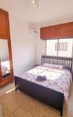 Туры в отель Luxury City Rooms Туры в отель Luxury City Rooms