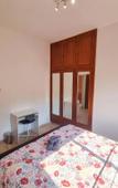 Туры в отель Luxury City Rooms Туры в отель Luxury City Rooms
