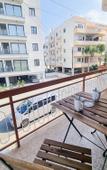 Туры в отель Luxury City Rooms Туры в отель Luxury City Rooms