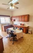 Туры в отель Luxury City Rooms Туры в отель Luxury City Rooms
