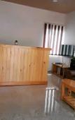 Туры в отель Maargit Beach Resort Goa Туры в отель Maargit Beach Resort Goa