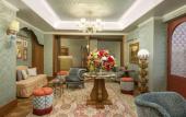 Туры в отель Hotel Le Grand Mazarin Туры в отель Hotel Le Grand Mazarin