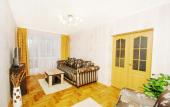 Туры в отель Na ulice Oboynaya 4/2 Apartments Туры в отель Na ulice Oboynaya 4/2 Apartments