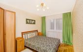 Туры в отель Na ulice Oboynaya 4/2 Apartments Туры в отель Na ulice Oboynaya 4/2 Apartments
