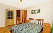 Туры в отель Na ulice Oboynaya 4/2 Apartments Туры в отель Na ulice Oboynaya 4/2 Apartments