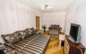 Туры в отель Na ulice Oboynaya 4/2 Apartments Туры в отель Na ulice Oboynaya 4/2 Apartments