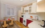 Туры в отель Na ulice Oboynaya 4/2 Apartments Туры в отель Na ulice Oboynaya 4/2 Apartments