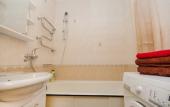 Туры в отель Na ulice Oboynaya 4/2 Apartments Туры в отель Na ulice Oboynaya 4/2 Apartments