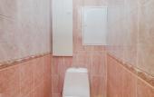 Туры в отель Na ulice Oboynaya 4/2 Apartments Туры в отель Na ulice Oboynaya 4/2 Apartments