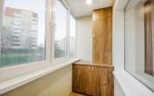 Туры в отель Na ulice Oboynaya 4/2 Apartments Туры в отель Na ulice Oboynaya 4/2 Apartments