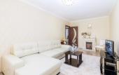 Туры в отель Na ulice Zaslavskaya 12 Apartments Туры в отель Na ulice Zaslavskaya 12 Apartments