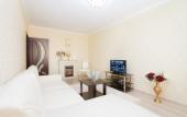 Туры в отель Na ulice Zaslavskaya 12 Apartments Туры в отель Na ulice Zaslavskaya 12 Apartments