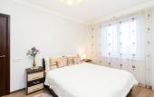 Туры в отель Na ulice Zaslavskaya 12 Apartments Туры в отель Na ulice Zaslavskaya 12 Apartments