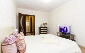 Туры в отель Na ulice Zaslavskaya 12 Apartments Туры в отель Na ulice Zaslavskaya 12 Apartments