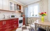 Туры в отель Na ulice Zaslavskaya 12 Apartments Туры в отель Na ulice Zaslavskaya 12 Apartments
