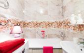 Туры в отель Na ulice Zaslavskaya 12 Apartments Туры в отель Na ulice Zaslavskaya 12 Apartments