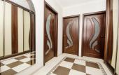 Туры в отель Na ulice Zaslavskaya 12 Apartments Туры в отель Na ulice Zaslavskaya 12 Apartments