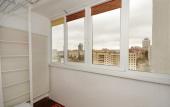 Туры в отель Na ulice Zaslavskaya 12 Apartments Туры в отель Na ulice Zaslavskaya 12 Apartments