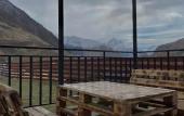 Туры в отель Hotel Gold Kazbegi Туры в отель Hotel Gold Kazbegi