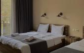 Туры в отель Hotel Gold Kazbegi Туры в отель Hotel Gold Kazbegi