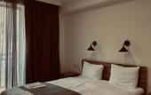 Туры в отель Hotel Gold Kazbegi Туры в отель Hotel Gold Kazbegi