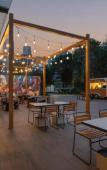 Туры в отель JEN Shenzhen Qianhai By Shangri-La Туры в отель JEN Shenzhen Qianhai By Shangri-La
