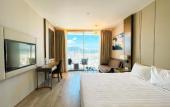 Туры в отель Panorama Nha Trang managed by Lucy Туры в отель Panorama Nha Trang managed by Lucy