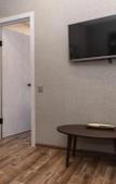 Туры в отель Sea apartments on Estonskaya street 37 building 8 Туры в отель Sea apartments on Estonskaya street 37 building 8