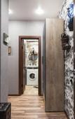 Туры в отель Sea apartments on Estonskaya street 37 building 8 Туры в отель Sea apartments on Estonskaya street 37 building 8