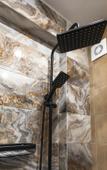 Туры в отель Sea apartments on Estonskaya street 37 building 8 Туры в отель Sea apartments on Estonskaya street 37 building 8