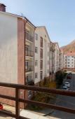 Туры в отель Sea apartments on Estonskaya street 37 building 8 Туры в отель Sea apartments on Estonskaya street 37 building 8