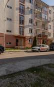Туры в отель Sea apartments on Estonskaya street 37 building 8 Туры в отель Sea apartments on Estonskaya street 37 building 8